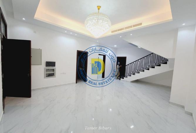 16243584 - صورة العقار 3