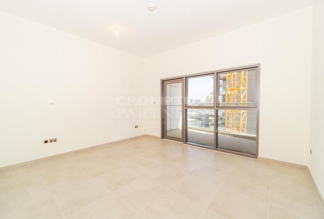 80256111 - صورة العقار 2