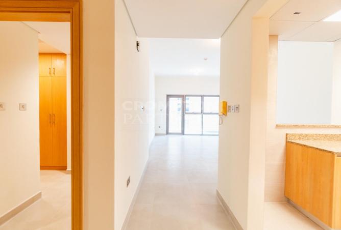 80256111 - صورة العقار 3