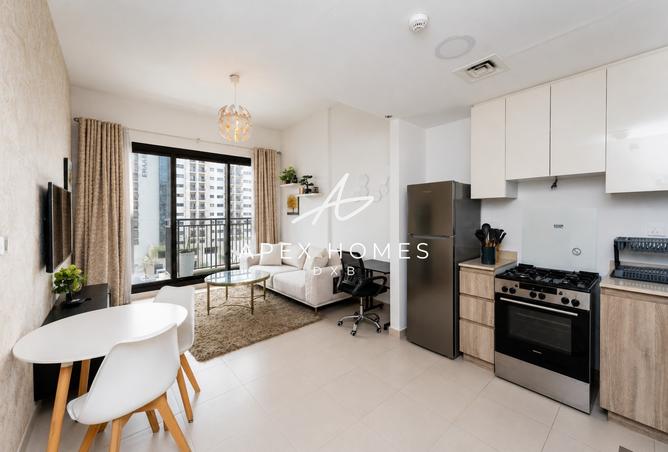 125646258 - Property Main Image