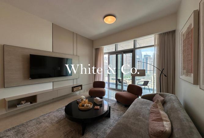 89178344 - Property Main Image