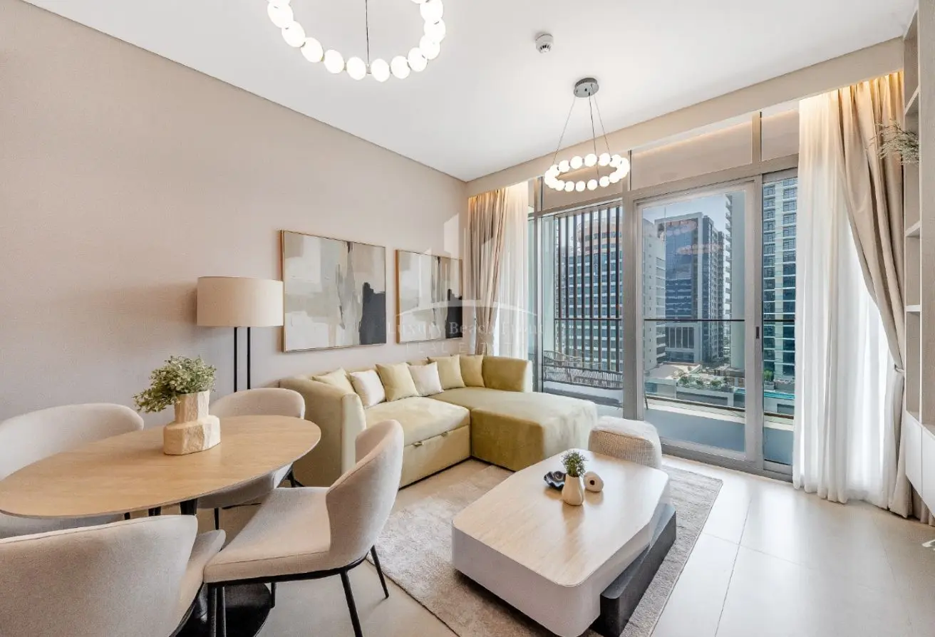 146902148 - Property Main Image