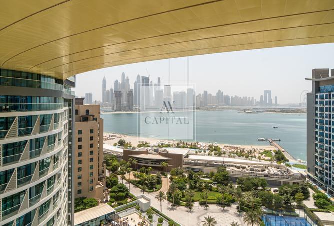 69122246 - الصورة الرئيسية للعقار