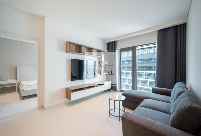 69122246 - صورة العقار 2