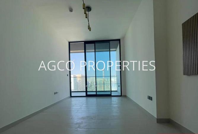 16200709 - Property Image 3