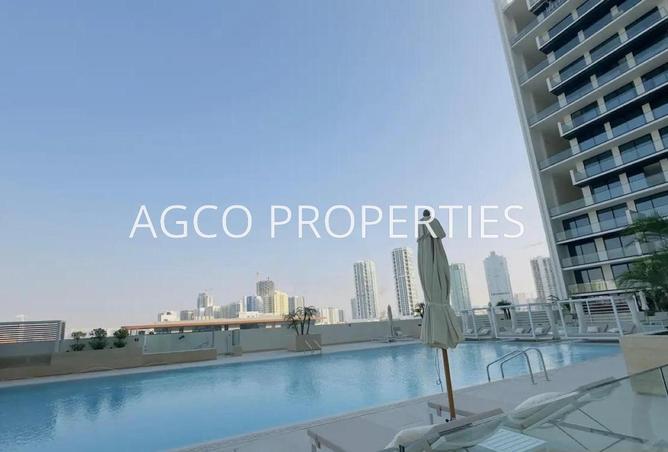 16200709 - Property Image 2