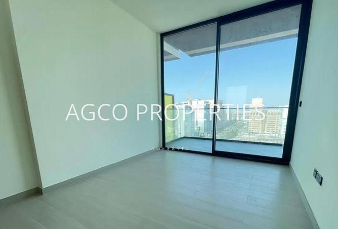 16200709 - Property Main Image