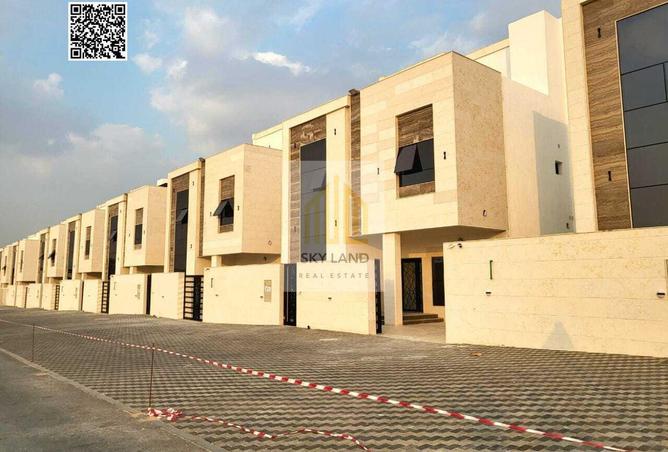 64027923 - صورة العقار 2