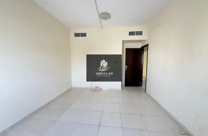 Apartment - 2 Bedrooms - 2 Bathrooms for rent in Muwaileh 29 Building - Muwaileh - Sharjah