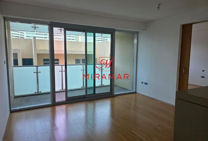 131573001 - Property Image 2