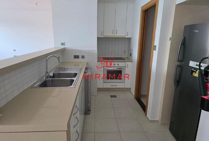 131573001 - Property Image 3