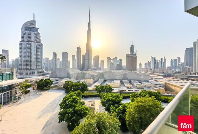 16121987 - الصورة الرئيسية للعقار