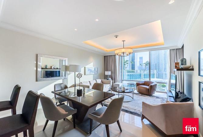 16121987 - صورة العقار 2