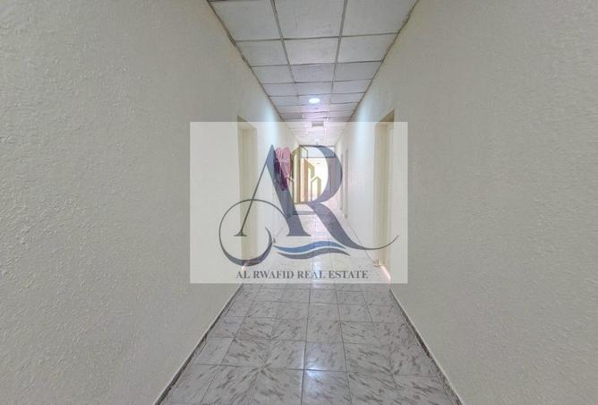 96529391 - Property Image 2