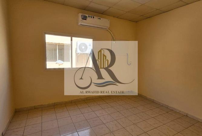 96529391 - Property Main Image