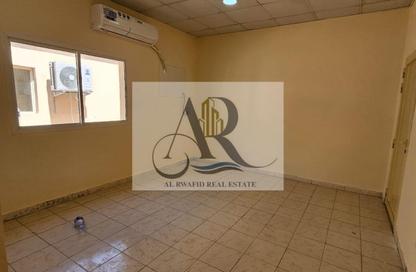 Labor Camp - Studio - 7+ Bathrooms for rent in Al Jurf 3 - Al Jurf - Ajman Downtown - Ajman