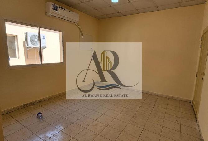 96529391 - Property Image 3