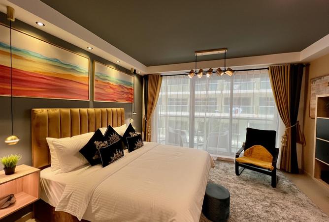 79855572 - Property Image 3