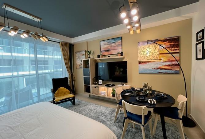 79855572 - Property Image 2