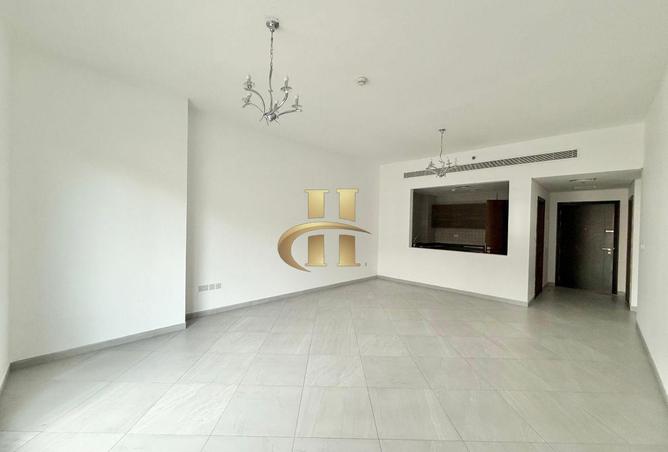 69509146 - Property Image 3