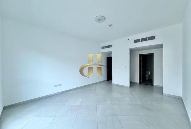 69509146 - Property Image 2