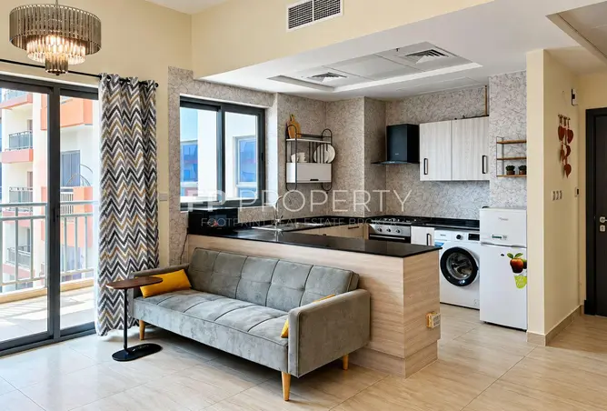 152820684 - Property Image 3