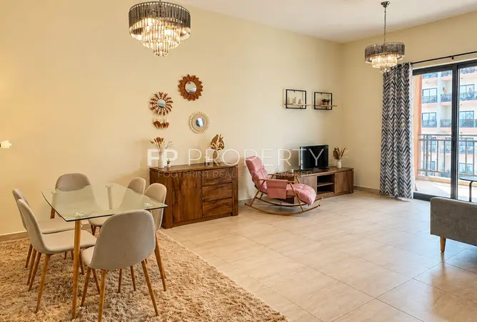 152820684 - Property Image 2