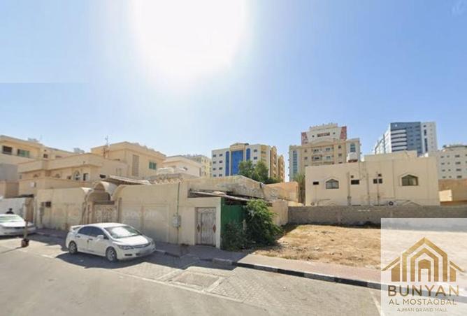 16176516 - صورة العقار 3