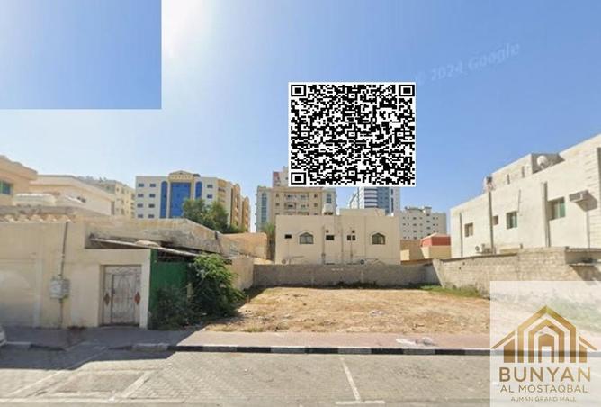 16176516 - الصورة الرئيسية للعقار