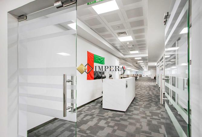 67449897 - صورة العقار 2