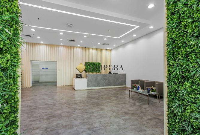 67449897 - صورة العقار 3