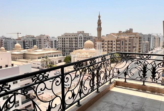 118148353 - صورة العقار 2