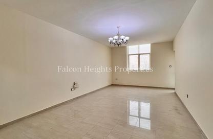 Apartment - 2 Bedrooms - 3 Bathrooms for rent in Al Marri Residences - Al Warqa'a 1 - Al Warqa'a - Dubai Apartment - 2 Bedrooms - 3 Bathrooms for rent in Al Marri Residences - Al Warqa'a 1 - Al Warqa'a - Dubai