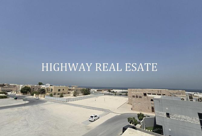 136109738 - Property Image 2