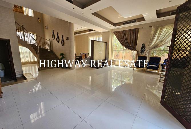 136109738 - Property Image 3