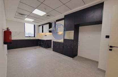Apartment - 3 - 5 for rent in THE PEARL - Umm Hurair 2 - Umm Hurair - Bur Dubai - Dubai