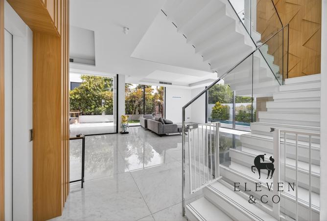 77791354 - صورة العقار 3