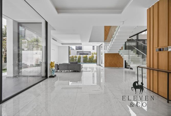 77791354 - صورة العقار 2