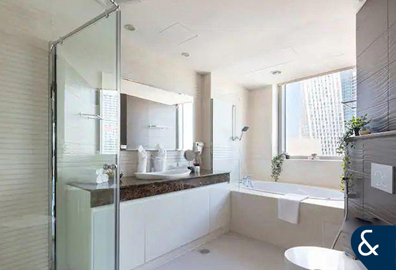 Penthouse | Four Bedrooms | Private Pool photo 18