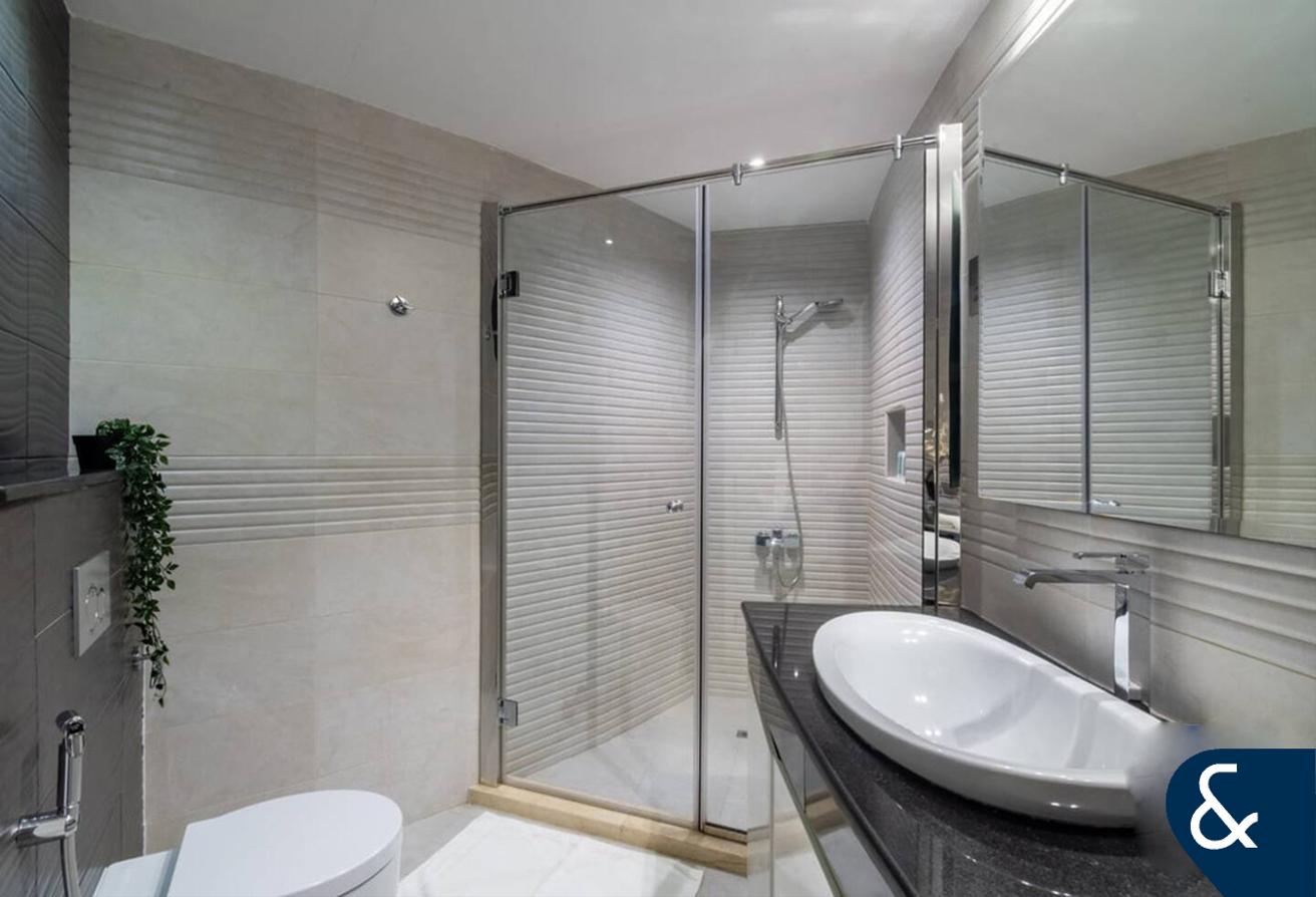Penthouse | Four Bedrooms | Private Pool photo 21