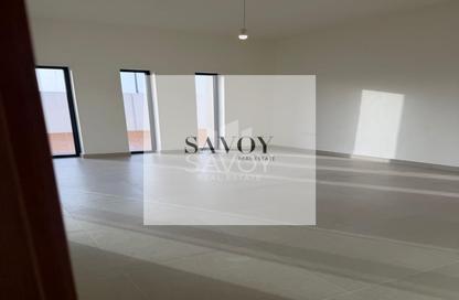 Villa - 4 Bedrooms - 6 Bathrooms for rent in Fay Alreeman - Al Shamkha - Abu Dhabi