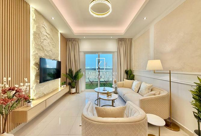 55352125 - Property Image 2