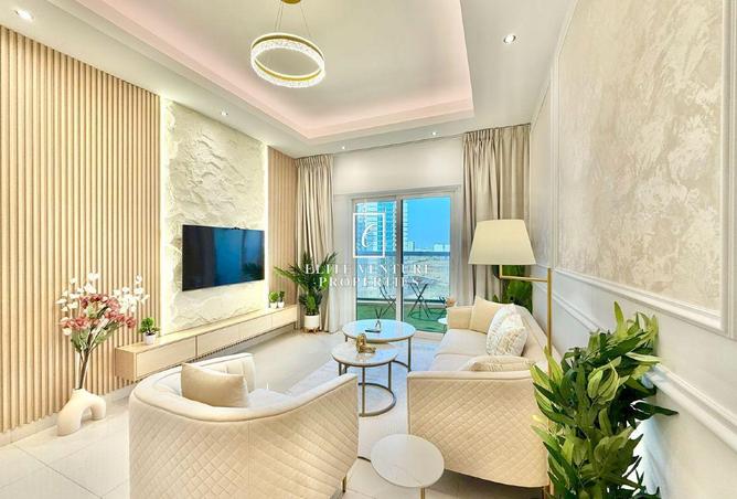 55352125 - Property Image 3