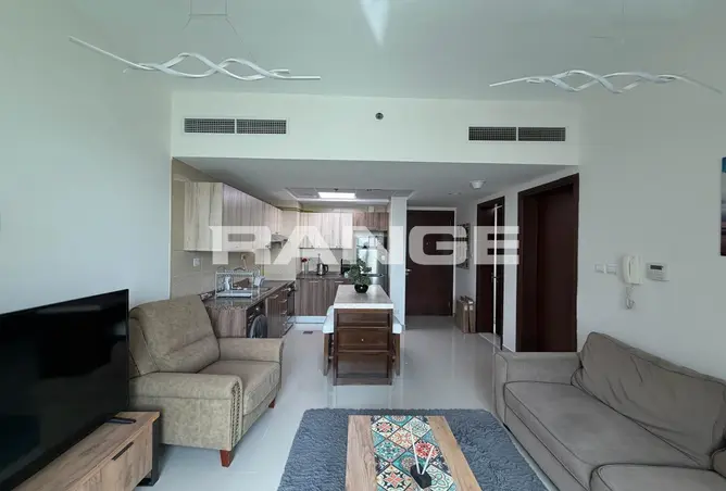 141922541 - صورة العقار 3