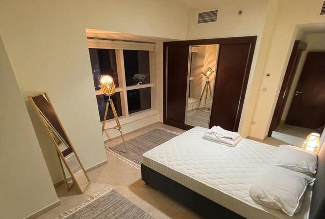 76565152 - صورة العقار 3