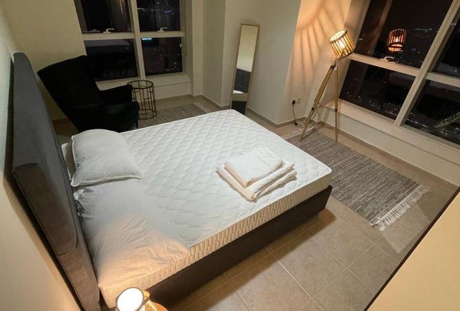 76565152 - صورة العقار 2