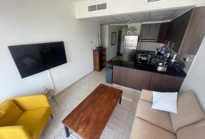 76565152 - الصورة الرئيسية للعقار