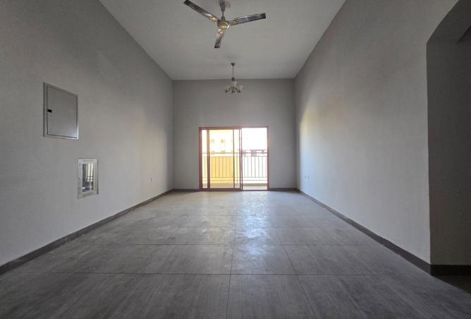 57351275 - Property Main Image