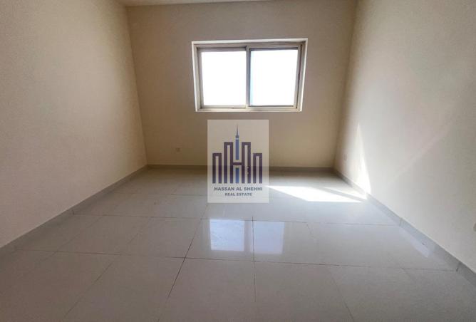 16141492 - صورة العقار 2