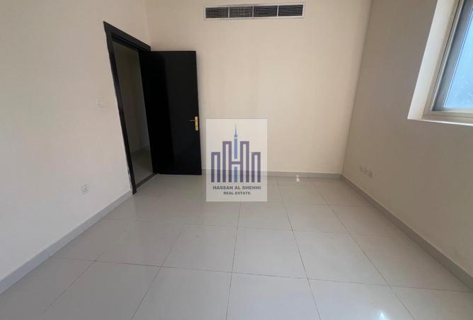 16141492 - صورة العقار 3